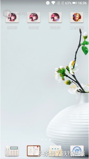 tcl65q10e深度评测,tcl580怎么样