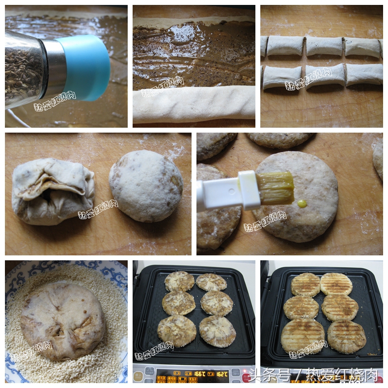 swisse大豆卵磷脂治疗脱发,卵磷脂是什么东西可以治脱发吗