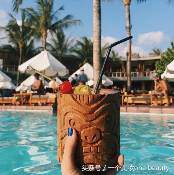 鎽勫奖澶ц禌鑾峰浣滃搧鍖犲績,鎽勫奖澶ц禌鑾峰浣滃搧浜虹墿