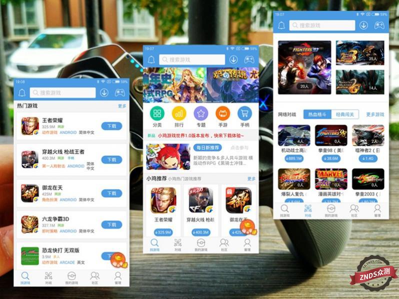 最真实的游戏手柄,手柄游戏是一代人的回忆