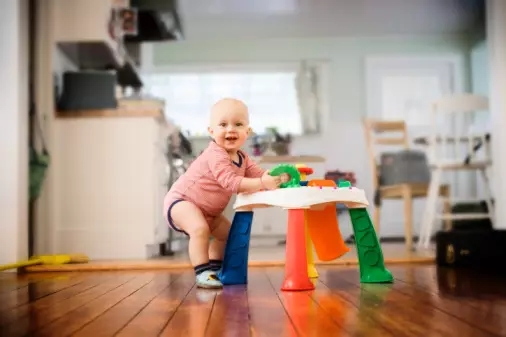 宝宝一些奇怪现象,宝宝出现奇怪的表情