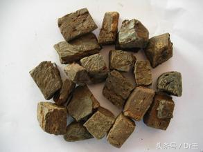 虽没化疗快速，让癌细胞自动凋亡！罹癌率降低73%！堪比偏方！