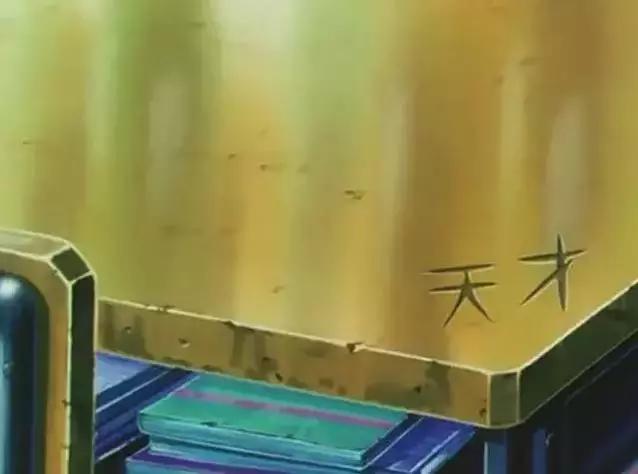 没看过的日本动漫电影,这部很多人没看过的动作电影