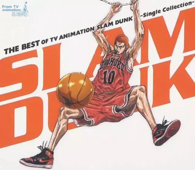 没看过的日本动漫电影,这部很多人没看过的动作电影