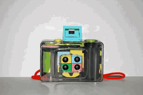 沈阳市光陆电影院怎么样,光陆电影院在哪