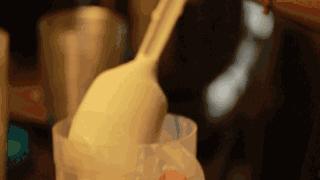 新中式奶盖鲜茶,温州奶茶王