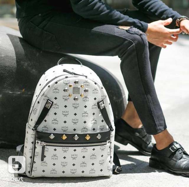 mcm2017年新款图片,mcm经典秋冬值得入手的包