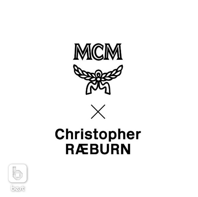 mcm2017年新款图片,mcm经典秋冬值得入手的包