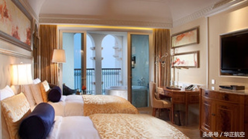 三亚蜈支洲岛千古情,蜈支洲岛天涯海角