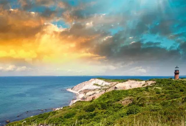 美国50大州排名,美国五十州排名