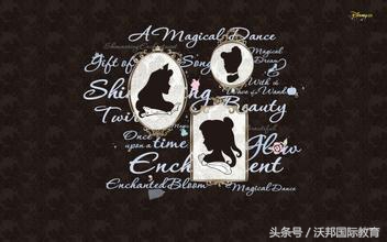 去美国留学要争取去这些公司实习，将受益匪浅