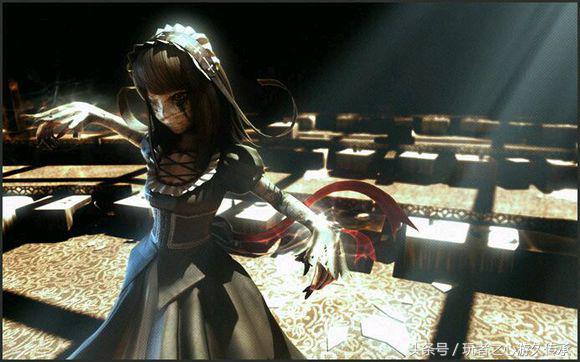 cf端游更新最新版本,cf新版本全部爆料