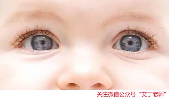 四川的生活小技巧 (生活常识小技巧四川)