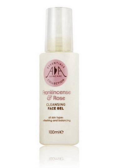 英国aa护肤,英国aa网水乳测评