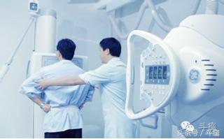 免疫细胞治疗癌症获诺贝尔奖,质子放疗治癌细胞