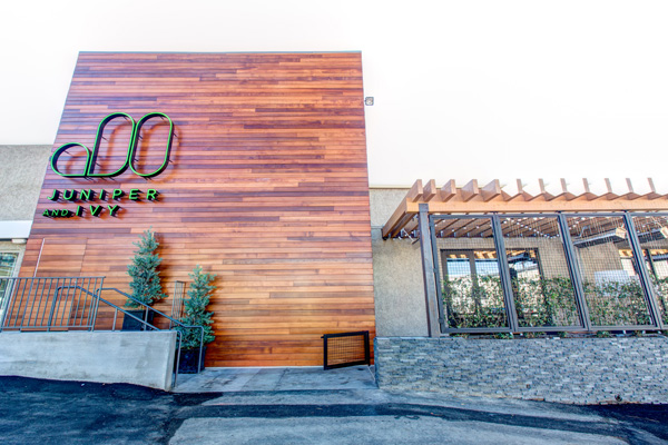 圣地亚哥米其林餐厅,圣地亚哥附近美食