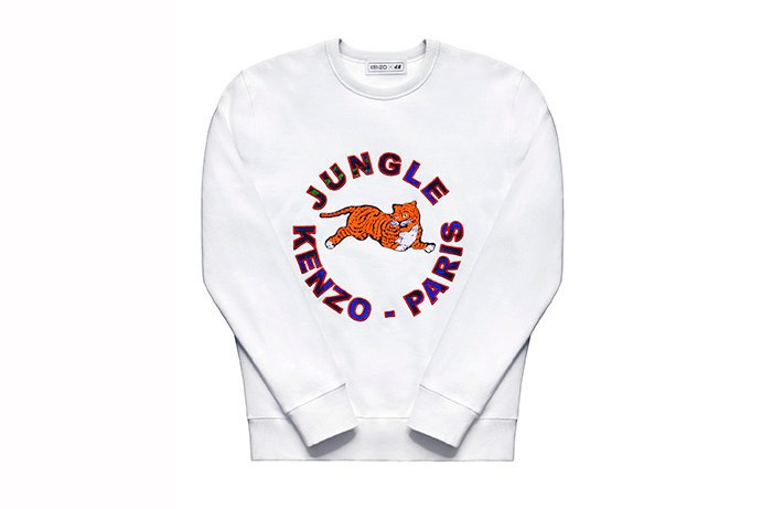 kenzo设计师以前设计的西装,kenzo日本设计师