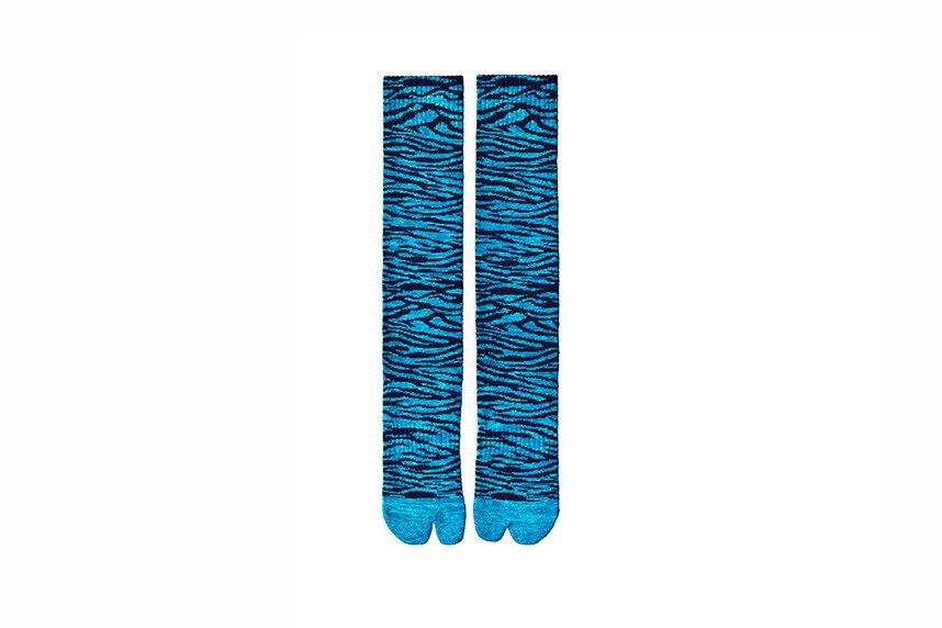 kenzo设计师以前设计的西装,kenzo日本设计师