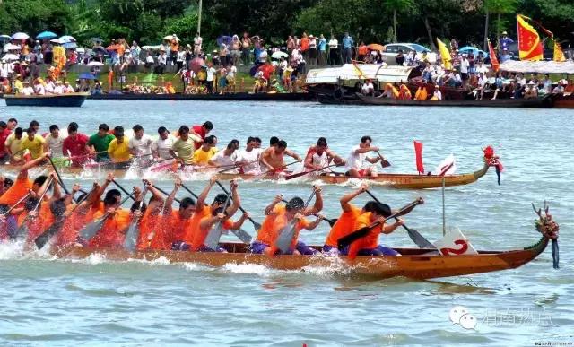 这一次我为你骄傲作文初中,这一次我为你骄傲600字作文