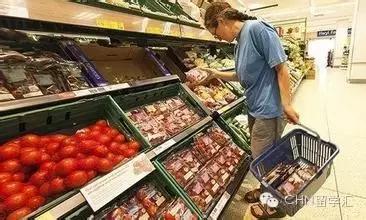 英国的东西到底贵还是便宜,英国的东西越打折越贵