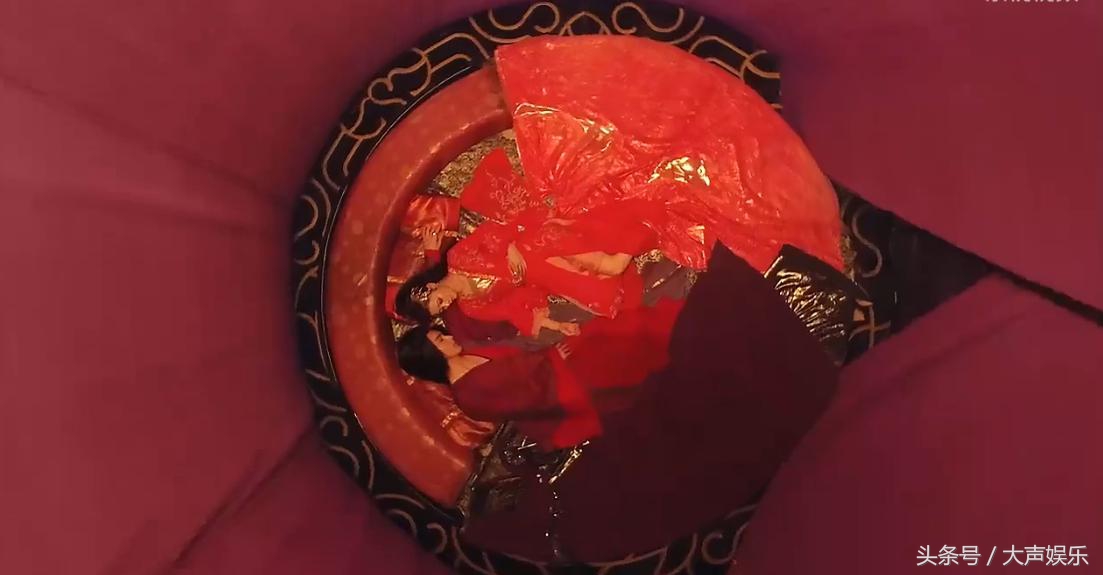 轩辕剑总共有几部,盘点轩辕剑