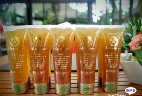 带清单去“萨瓦迪卡”（刷完你滴卡）