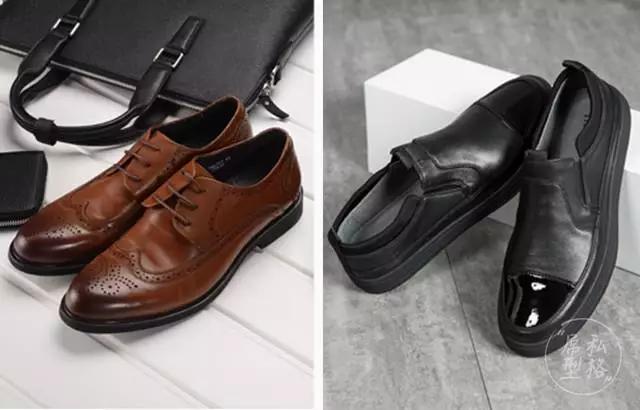 热风牌子属于什么档次,热风是什么档次的品牌