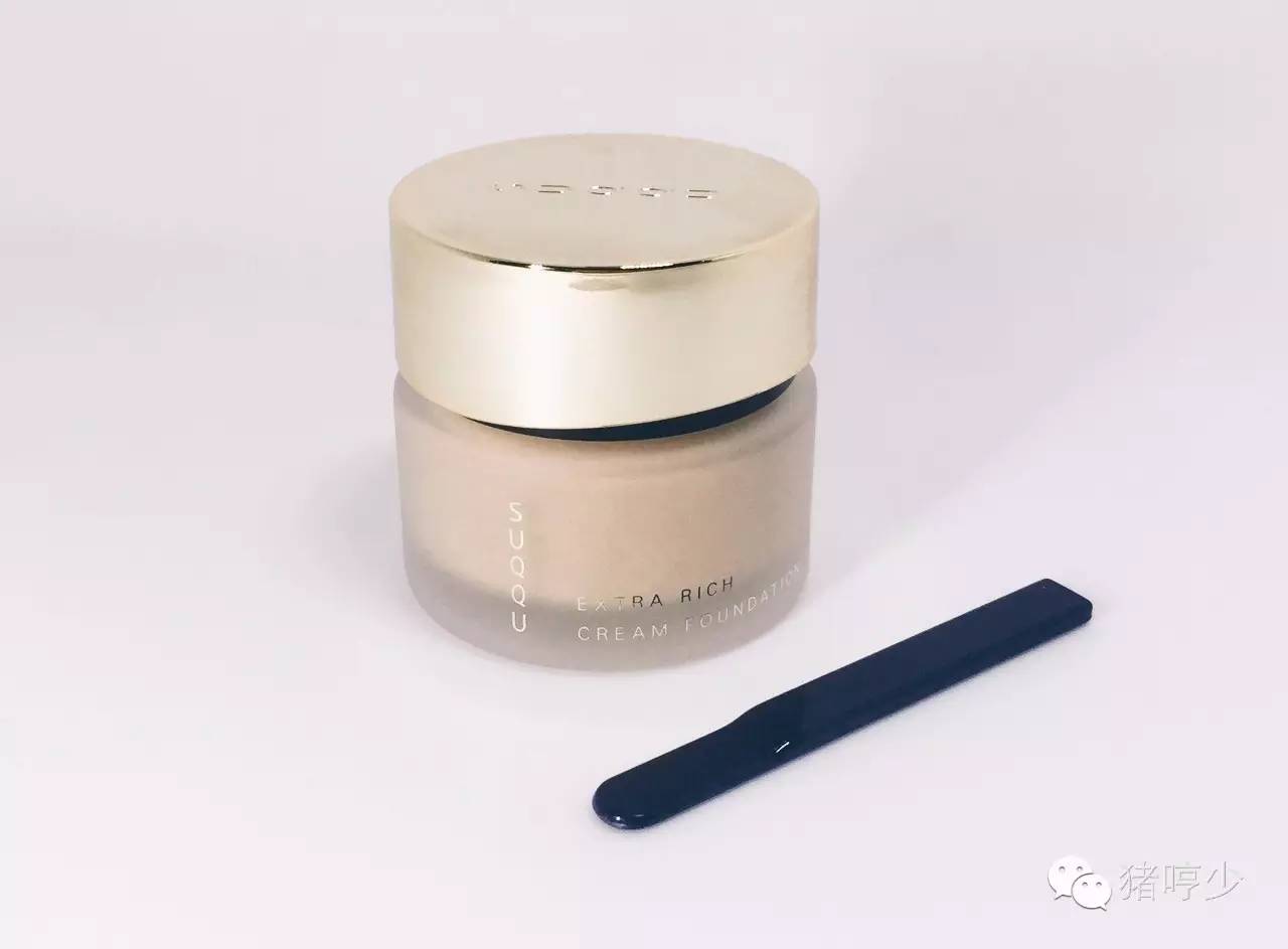 suqqu2020秋冬新品,suqqu新款黑金粉霜好用吗