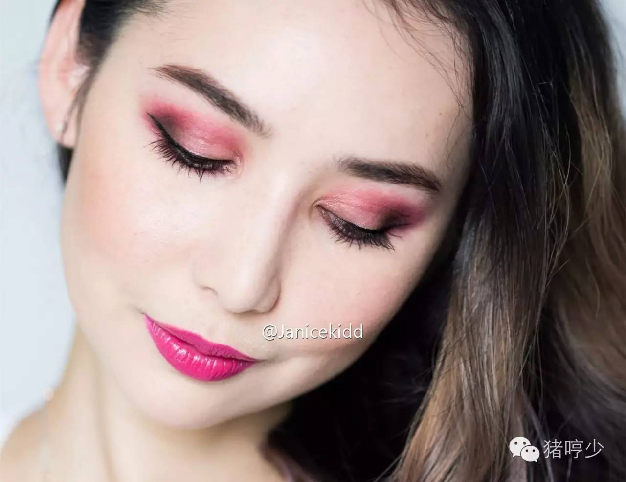 suqqu2020秋冬新品,suqqu新款黑金粉霜好用吗