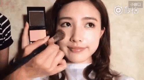 suqqu2020秋冬新品,suqqu新款黑金粉霜好用吗