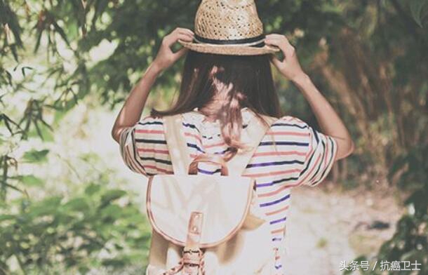 农村人癌症越来越多的原因,国人的悲哀