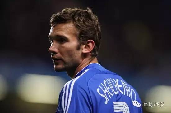 足球托雷斯状态下滑原因,足坛最惊险时刻托雷斯受伤