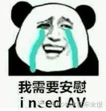 车子被偷了有什么办法找回,车被偷怎么办教你一招