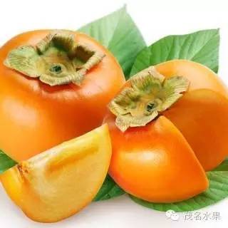 秋天如约而至,秋天如期到来