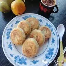 秋天如约而至,秋天如期到来