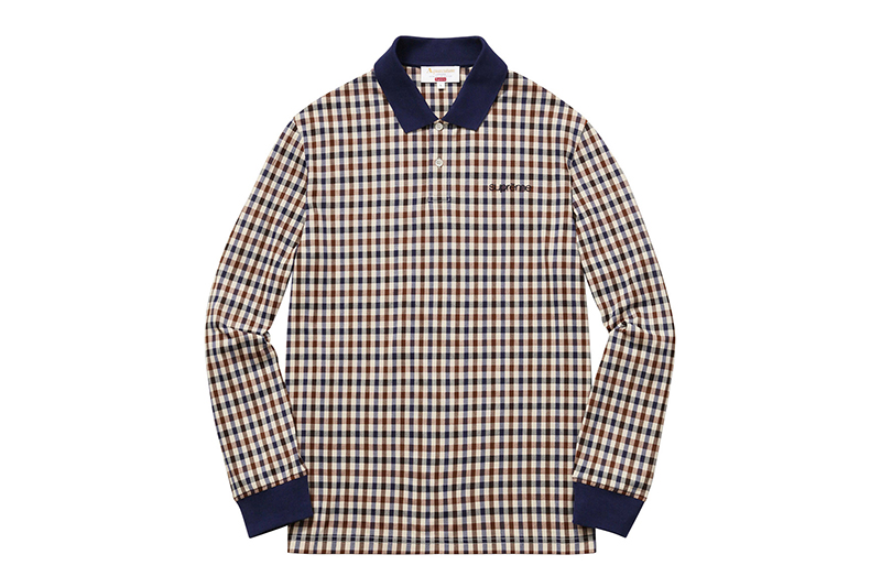 海澜之家联名服装,海澜之家联名衣服