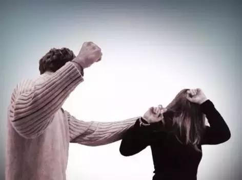 有娃的女人还能吸引异性吗,有娃的女人照样潇洒