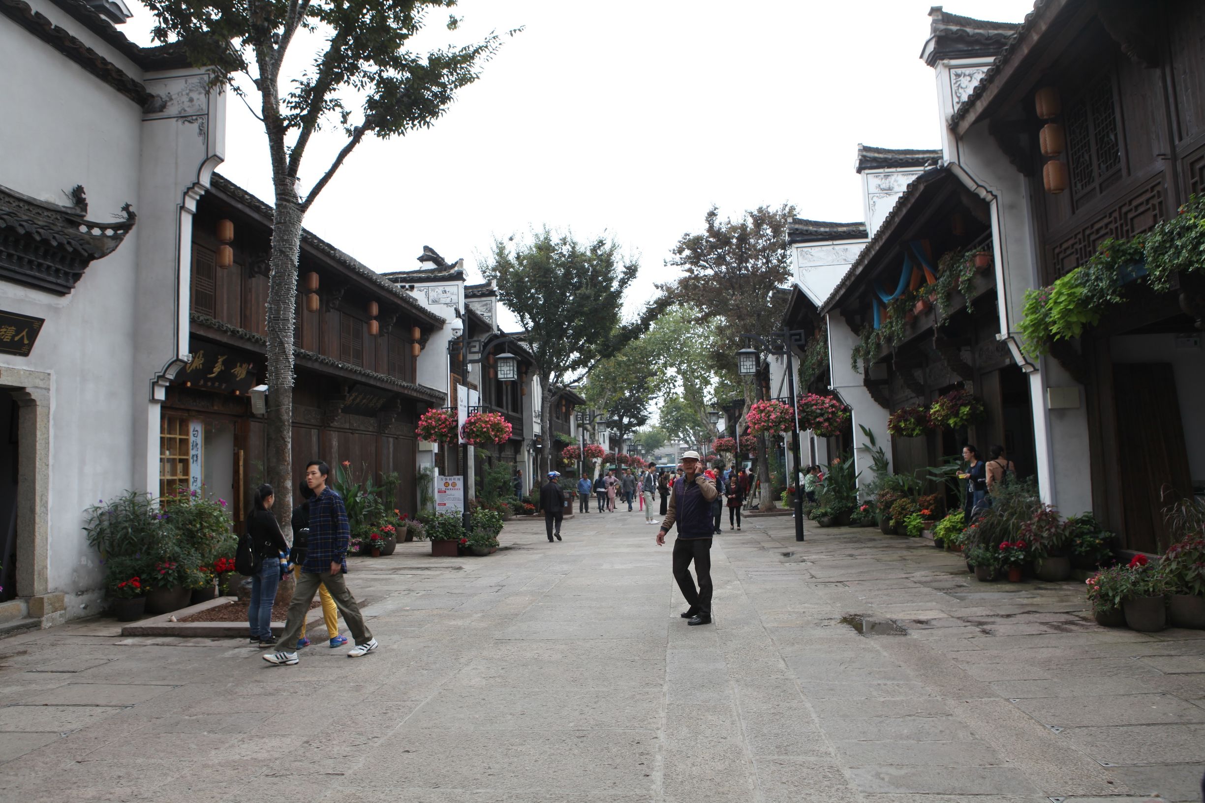 柯洁芈昱廷决战衢州水亭门50万冠军奖金即将决出归属