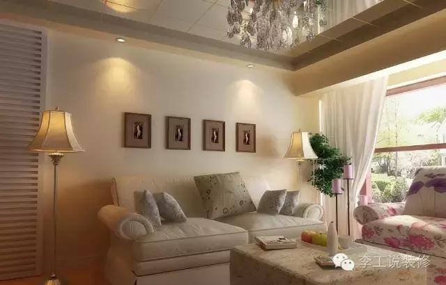 被设计师忽悠,被设计师忽悠的几个问题