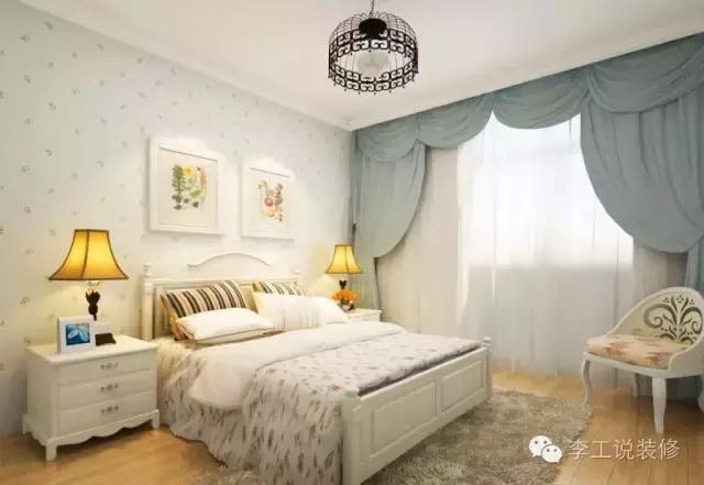 被设计师忽悠,被设计师忽悠的几个问题