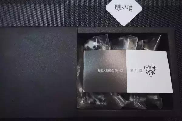 周末去长沙的这7家店，感受芝士的力量！