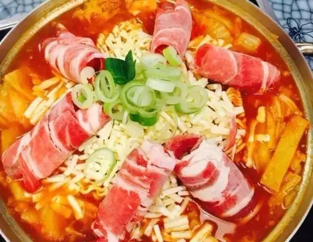 周末去长沙的这7家店，感受芝士的力量！