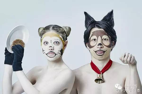 来日本带礼物,去台湾必买的十款伴手礼