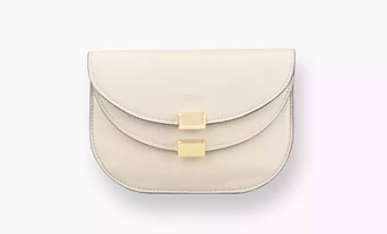 钱包第二弹｜钱要花在刀刃上，换个钱包迎新年