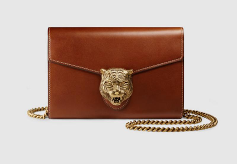 钱包第二弹｜钱要花在刀刃上，换个钱包迎新年