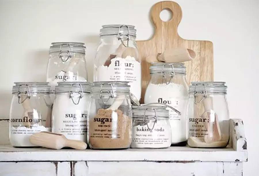 如何做转印视频教程 (转印教程最简单的做法)