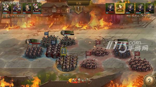 大皇帝ol玩法,大皇帝ol最强阵容