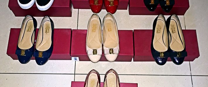 男友力max减脂版爬楼,男友力max好物