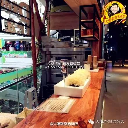 每日一咖焦糖拿铁,每日一咖暖心热饮