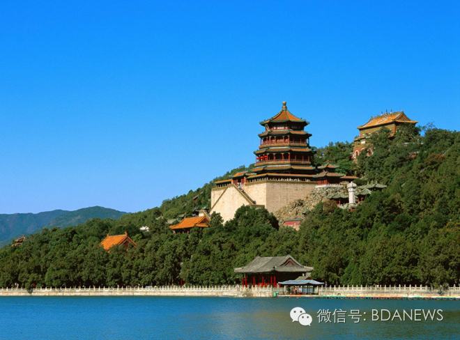 亦分享金秋迎佳节，游园品文化，全市文化活动风景区任你嗨~~